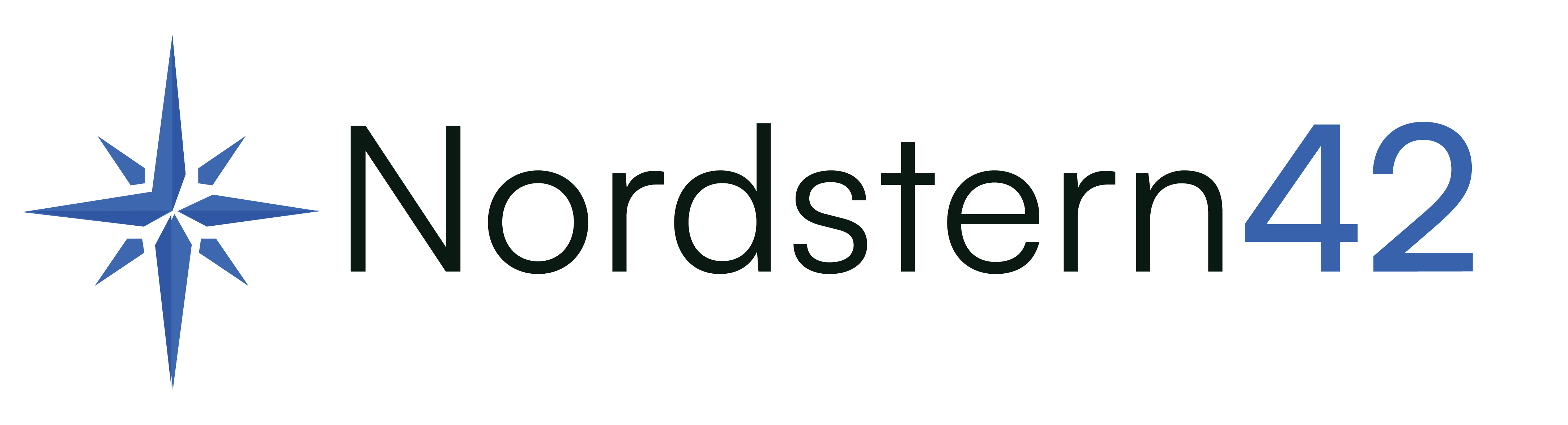 Nordstern